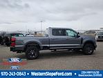 New 2024 Ford F-250 Crew Cab 4x4, Pickup for sale #38239 - photo 3