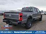 New 2024 Ford F-250 Crew Cab 4x4, Pickup for sale #38239 - photo 2