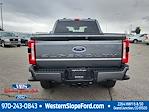 New 2024 Ford F-250 Crew Cab 4x4, Pickup for sale #38239 - photo 4