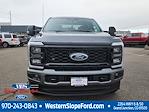 New 2024 Ford F-250 Crew Cab 4x4, Pickup for sale #38239 - photo 6