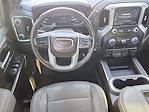 Used 2020 GMC Sierra 3500 SLT Crew Cab 4x4, Pickup for sale #38242A - photo 11