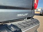 Used 2020 GMC Sierra 3500 SLT Crew Cab 4x4, Pickup for sale #38242A - photo 15