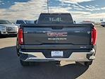 Used 2020 GMC Sierra 3500 SLT Crew Cab 4x4, Pickup for sale #38242A - photo 4