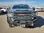 Used 2020 GMC Sierra 3500 SLT Crew Cab 4x4, Pickup for sale #38242A - photo 6