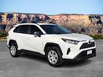 Used 2019 Toyota RAV4 LE 4x2, SUV for sale #38254A - photo 1