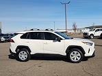 Used 2019 Toyota RAV4 LE 4x2, SUV for sale #38254A - photo 3