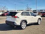 Used 2019 Toyota RAV4 LE 4x2, SUV for sale #38254A - photo 2