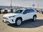 Used 2019 Toyota RAV4 LE 4x2, SUV for sale #38254A - photo 5