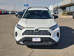 Used 2019 Toyota RAV4 LE 4x2, SUV for sale #38254A - photo 6