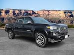 Used 2023 Toyota Tacoma TRD Sport Double Cab 4WD, Pickup for sale #38271A - photo 1