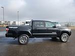 Used 2023 Toyota Tacoma TRD Sport Double Cab 4WD, Pickup for sale #38271A - photo 3