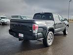 Used 2023 Toyota Tacoma TRD Sport Double Cab 4WD, Pickup for sale #38271A - photo 2