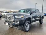 Used 2023 Toyota Tacoma TRD Sport Double Cab 4WD, Pickup for sale #38271A - photo 5