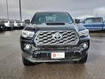 Used 2023 Toyota Tacoma TRD Sport Double Cab 4WD, Pickup for sale #38271A - photo 6