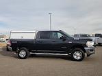 Used 2021 Ram 2500 Tradesman Crew Cab 4x4, Pickup for sale #38326A - photo 3