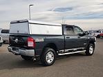 Used 2021 Ram 2500 Tradesman Crew Cab 4x4, Pickup for sale #38326A - photo 2