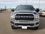 Used 2021 Ram 2500 Tradesman Crew Cab 4x4, Pickup for sale #38326A - photo 5