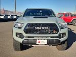 Used 2021 Toyota Tacoma TRD Pro Double Cab 4WD, Pickup for sale #38333A - photo 6