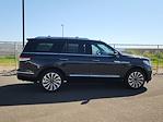 2023 Lincoln Navigator 4WD, SUV for sale #68169 - photo 3