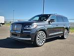 2023 Lincoln Navigator 4WD, SUV for sale #68169 - photo 4