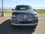 2023 Lincoln Navigator 4WD, SUV for sale #68169 - photo 5