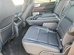 2023 Lincoln Navigator 4WD, SUV for sale #68169 - photo 8