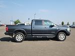 Used 2019 Ram 3500 Laramie Crew Cab 4x4, Pickup for sale #68348A - photo 3