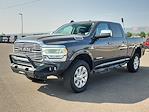 Used 2019 Ram 3500 Laramie Crew Cab 4x4, Pickup for sale #68348A - photo 5