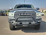 2019 Ram 3500 Crew Cab SRW 4x4, Pickup for sale #68348A - photo 6