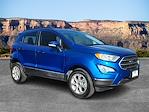 2021 Ford EcoSport AWD, SUV for sale #68364A - photo 1