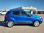 2021 Ford EcoSport AWD, SUV for sale #68364A - photo 3