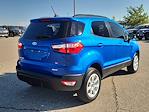 2021 Ford EcoSport AWD, SUV for sale #68364A - photo 2