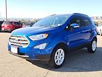 2021 Ford EcoSport AWD, SUV for sale #68364A - photo 5