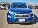 2021 Ford EcoSport AWD, SUV for sale #68364A - photo 6