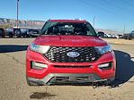 2020 Ford Explorer 4WD, SUV for sale #68417A - photo 6