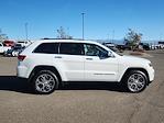 2022 Jeep Grand Cherokee WK 4x4, SUV for sale #68429A - photo 2