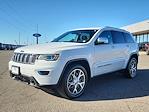 2022 Jeep Grand Cherokee WK 4x4, SUV for sale #68429A - photo 5