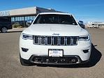 2022 Jeep Grand Cherokee WK 4x4, SUV for sale #68429A - photo 6