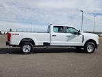 Used 2023 Ford F-350 XL Crew Cab 4x4, Pickup for sale #68430 - photo 3