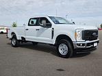 Used 2023 Ford F-350 XL Crew Cab 4x4, Pickup for sale #68430 - photo 25