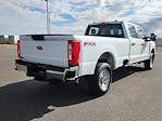 Used 2023 Ford F-350 XL Crew Cab 4x4, Pickup for sale #68430 - photo 2