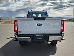 2023 Ford F-350 Crew Cab SRW 4x4, Pickup for sale #68430 - photo 4