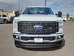 Used 2023 Ford F-350 XL Crew Cab 4x4, Pickup for sale #68430 - photo 6