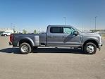 2023 Ford F-350 Crew Cab DRW 4x4, Pickup for sale #68441 - photo 3