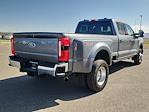 2023 Ford F-350 Crew Cab DRW 4x4, Pickup for sale #68441 - photo 2