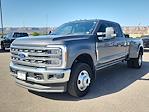 Used 2023 Ford F-350 Lariat Crew Cab 4x4, Pickup for sale #68441 - photo 5