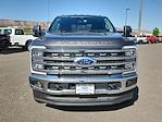 Used 2023 Ford F-350 Lariat Crew Cab 4x4, Pickup for sale #68441 - photo 6