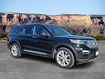 2022 Ford Explorer 4WD, SUV for sale #68442 - photo 1