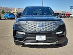 2022 Ford Explorer 4WD, SUV for sale #68442 - photo 6