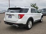 2021 Ford Explorer 4WD, SUV for sale #68475 - photo 2